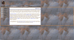 Desktop Screenshot of mythicmaps.net